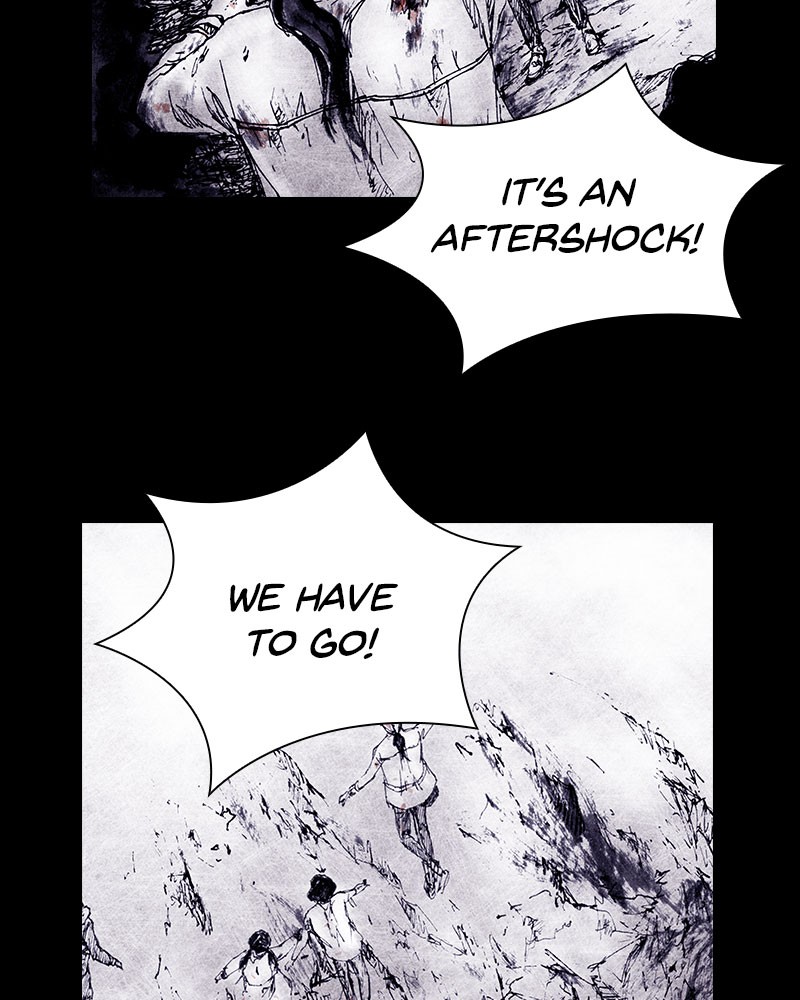 Read Distant Sky Manga Online