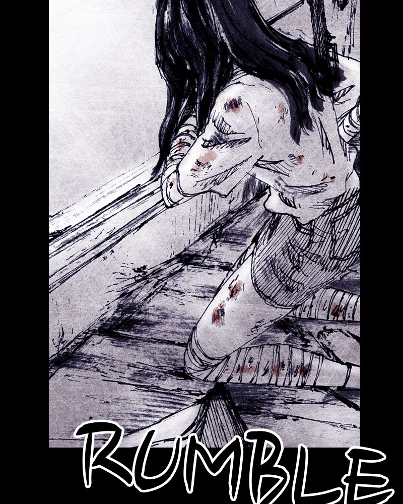 Read Distant Sky Manga Online
