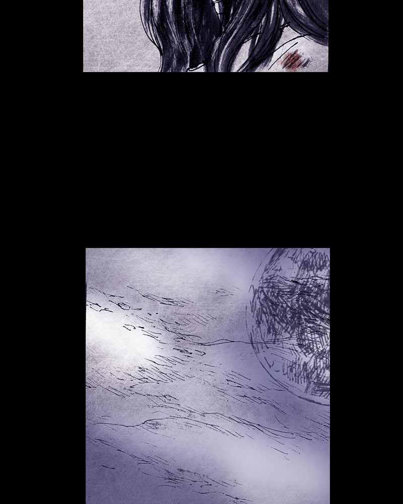Read Distant Sky Manga Online