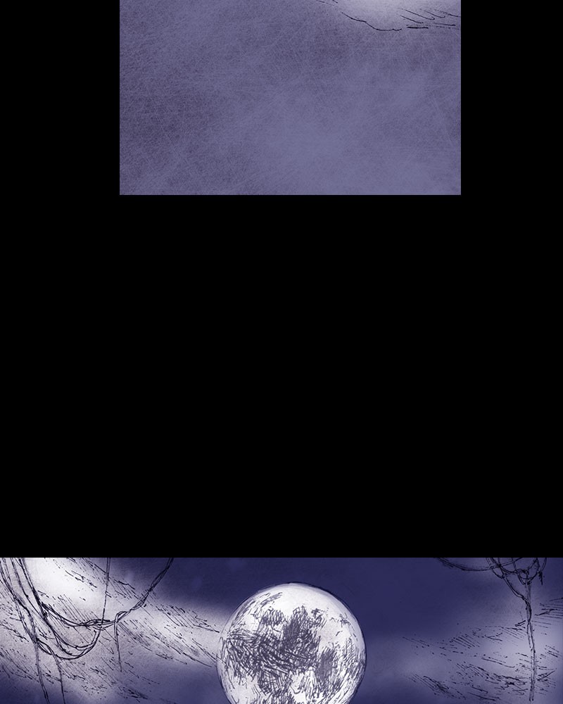 Read Distant Sky Manga Online