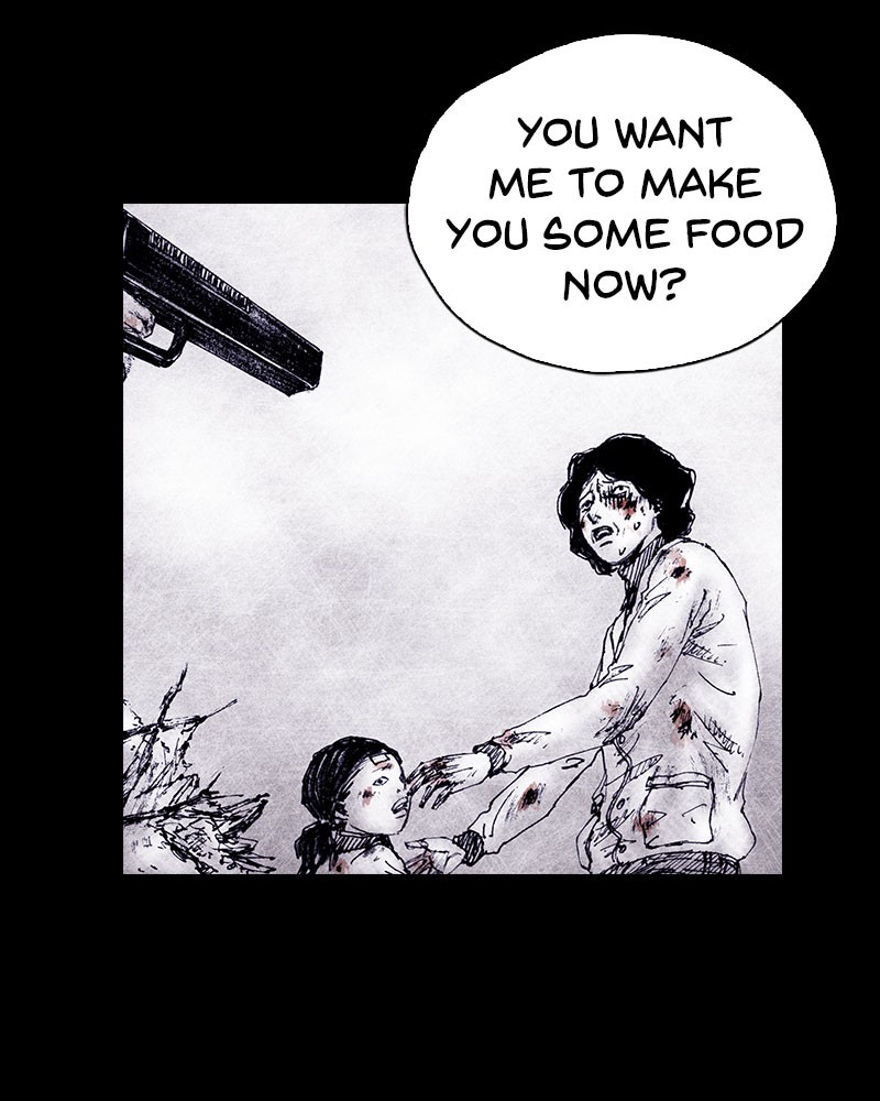Read Distant Sky Manga Online