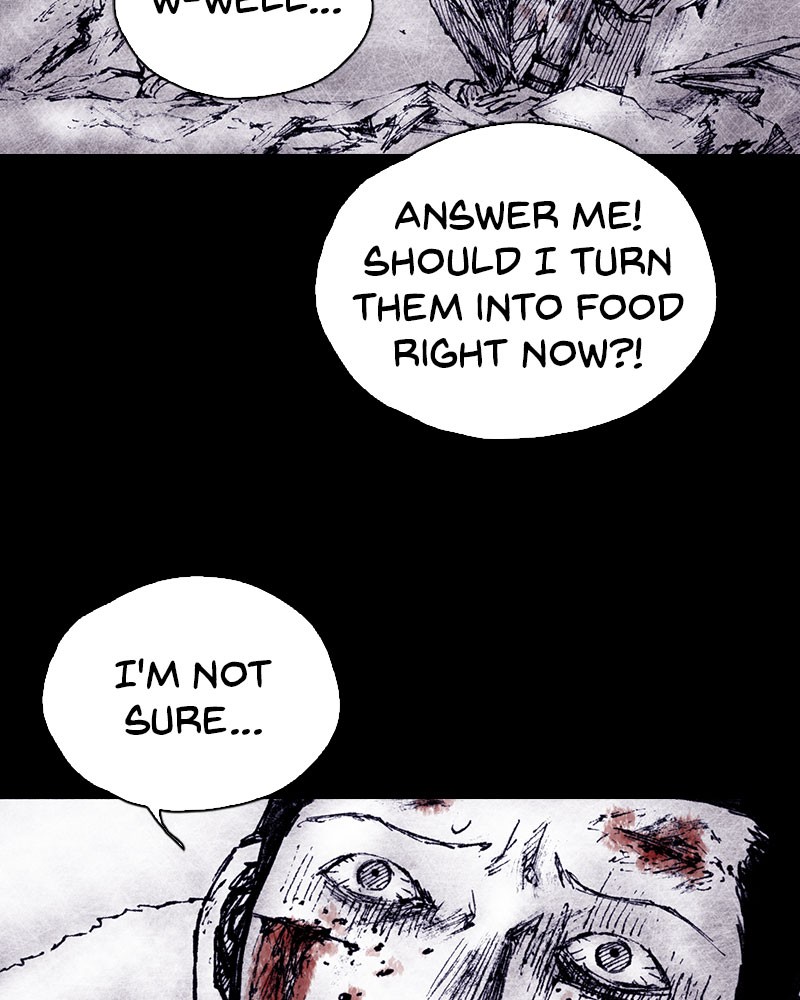 Read Distant Sky Manga Online