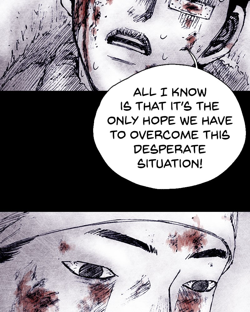 Read Distant Sky Manga Online