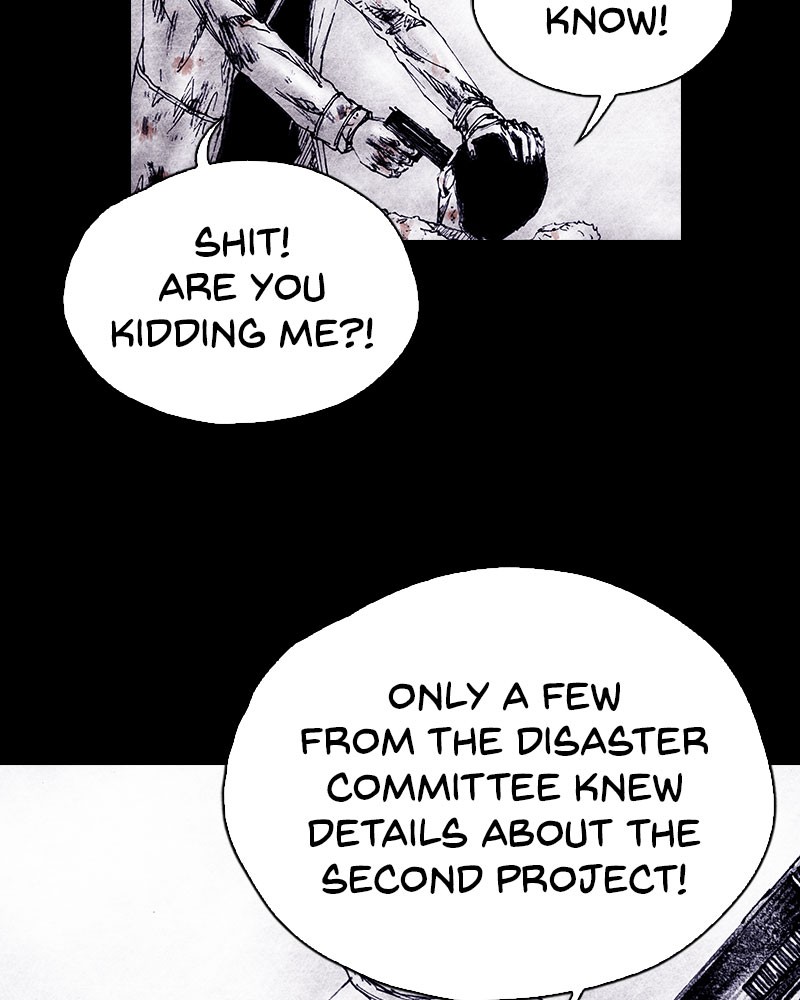 Read Distant Sky Manga Online