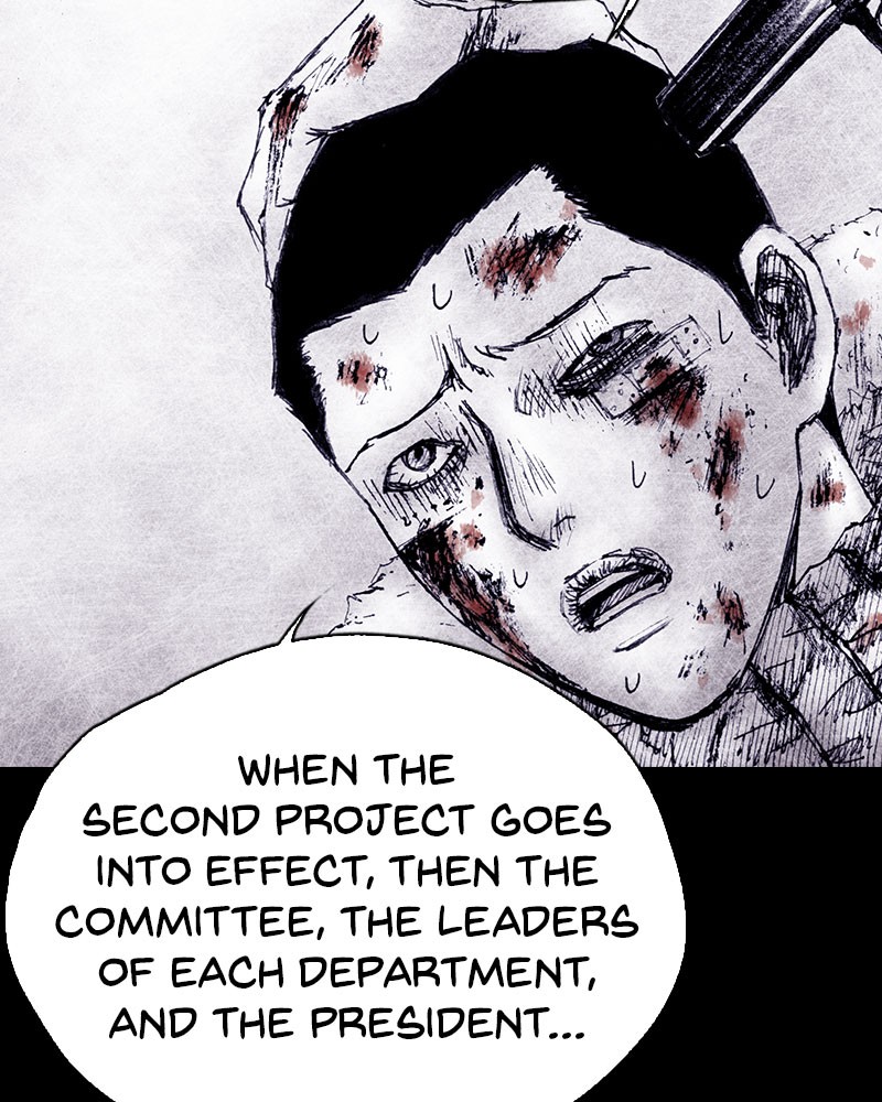 Read Distant Sky Manga Online