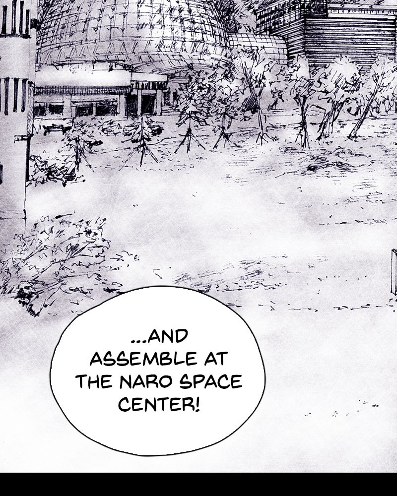 Read Distant Sky Manga Online