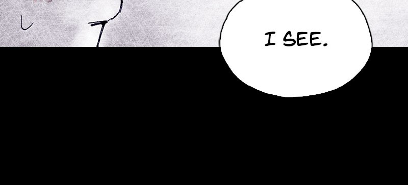 Read Distant Sky Manga Online