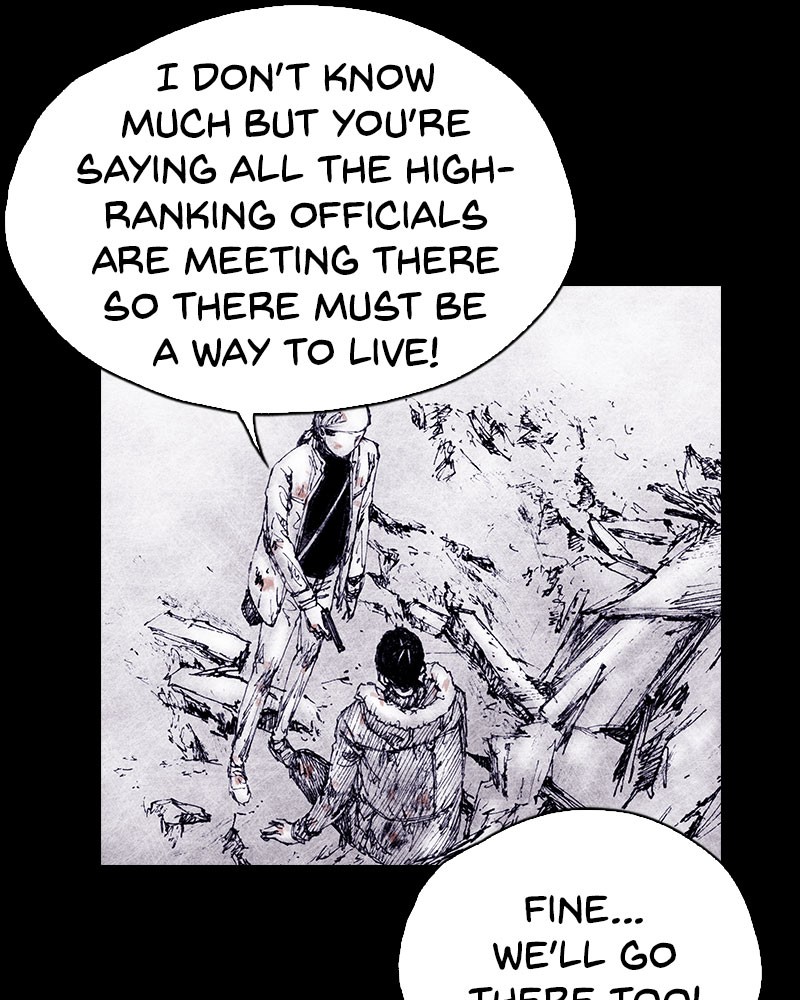 Read Distant Sky Manga Online