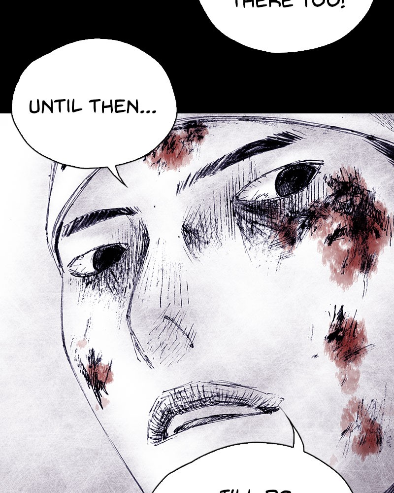 Read Distant Sky Manga Online