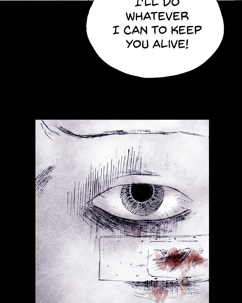 Read Distant Sky Manga Online