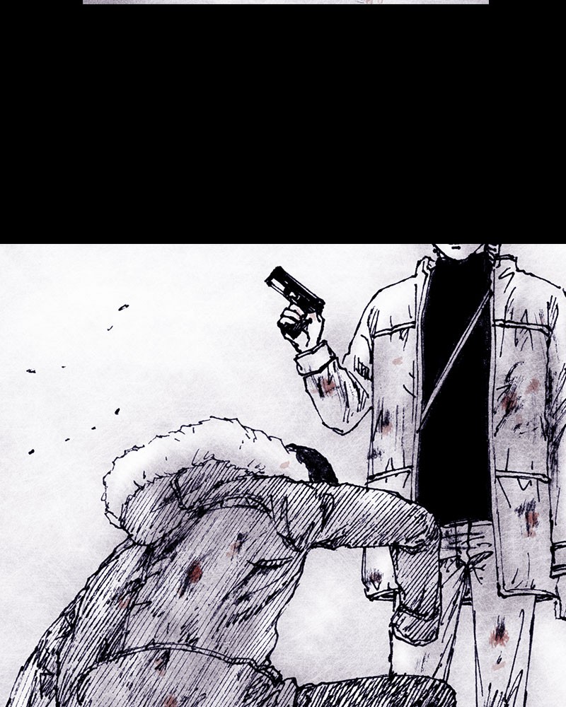 Read Distant Sky Manga Online