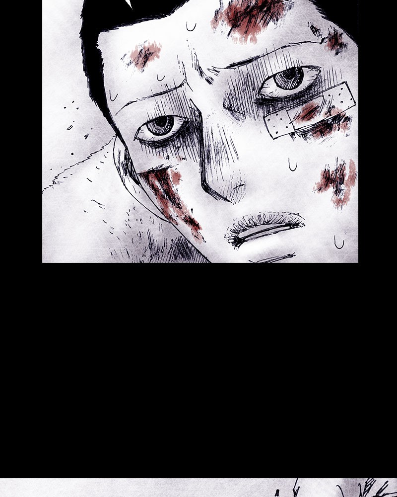 Read Distant Sky Manga Online