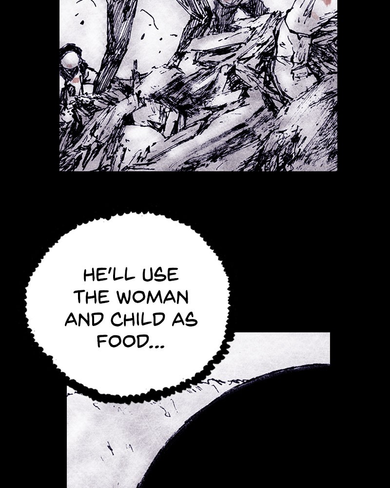 Read Distant Sky Manga Online