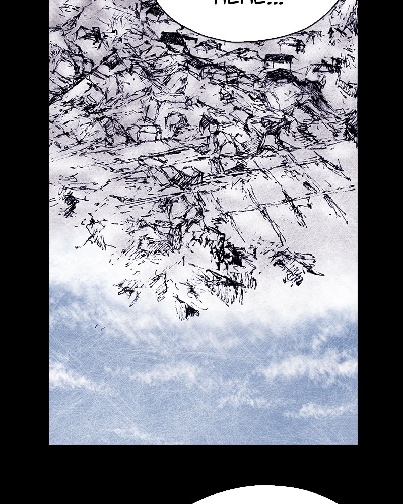 Read Distant Sky Manga Online