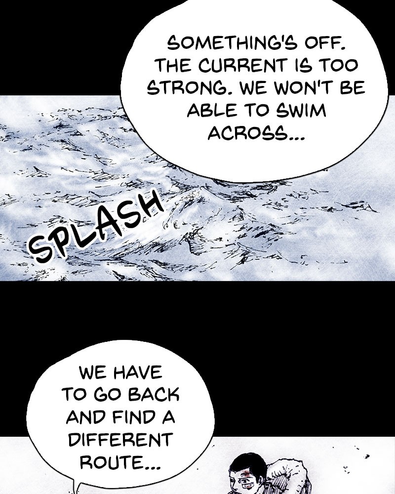 Read Distant Sky Manga Online