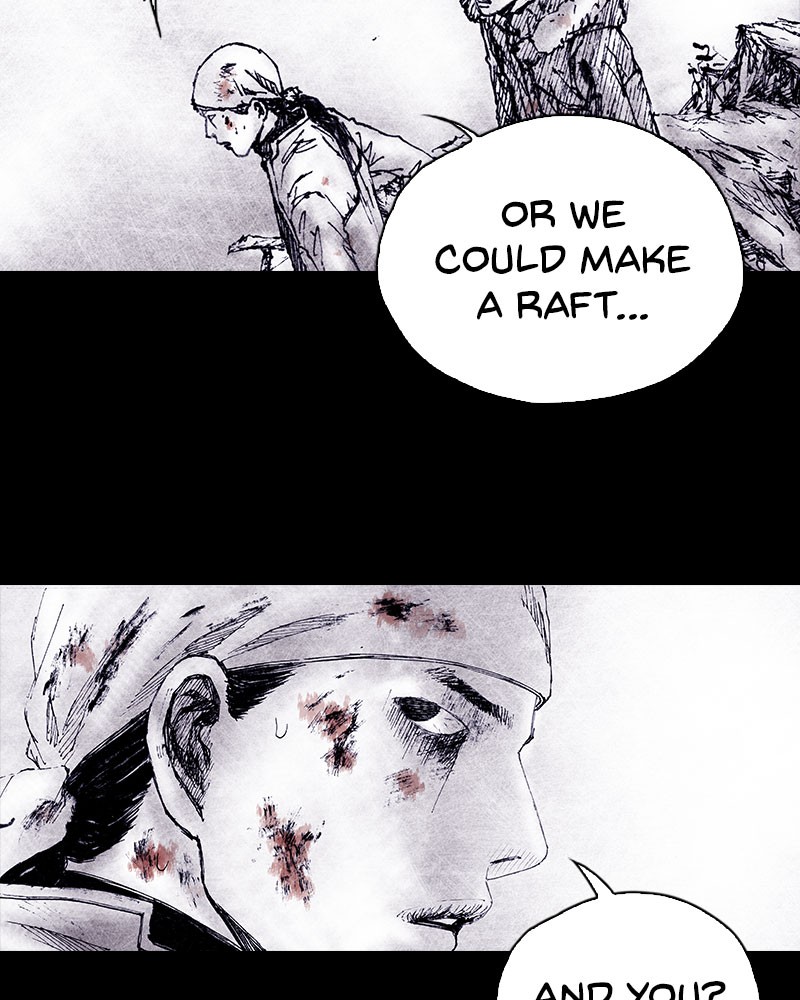 Read Distant Sky Manga Online