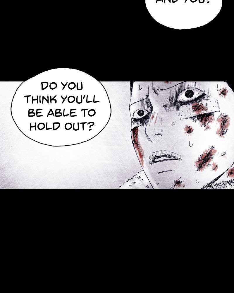 Read Distant Sky Manga Online