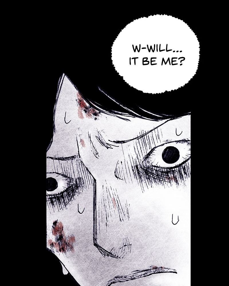 Read Distant Sky Manga Online