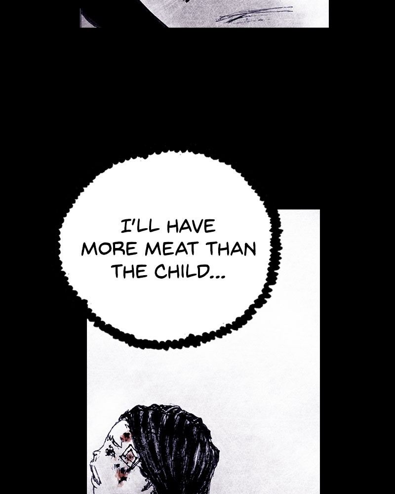 Read Distant Sky Manga Online
