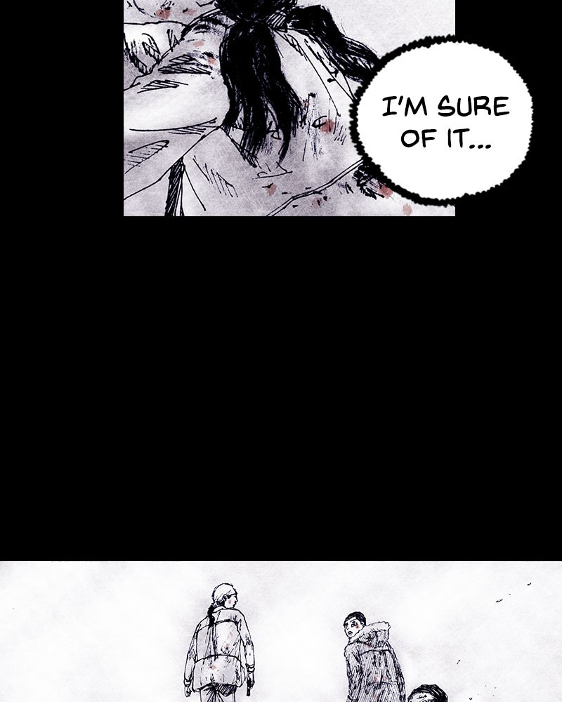 Read Distant Sky Manga Online