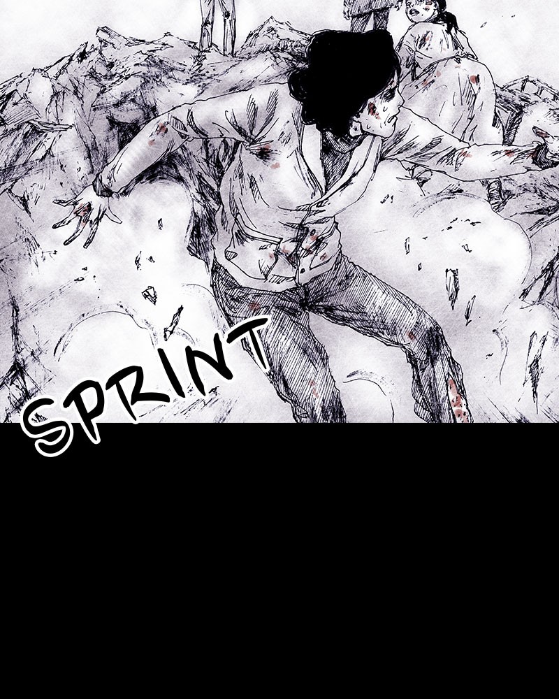 Read Distant Sky Manga Online