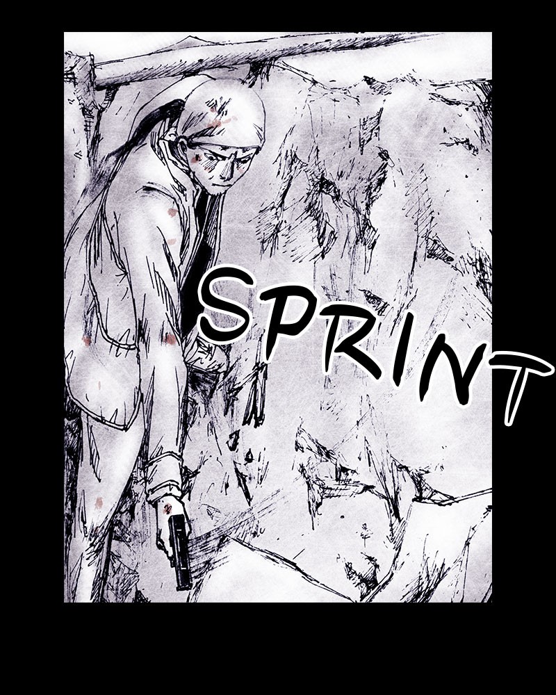 Read Distant Sky Manga Online