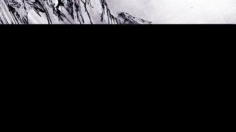 Read Distant Sky Manga Online