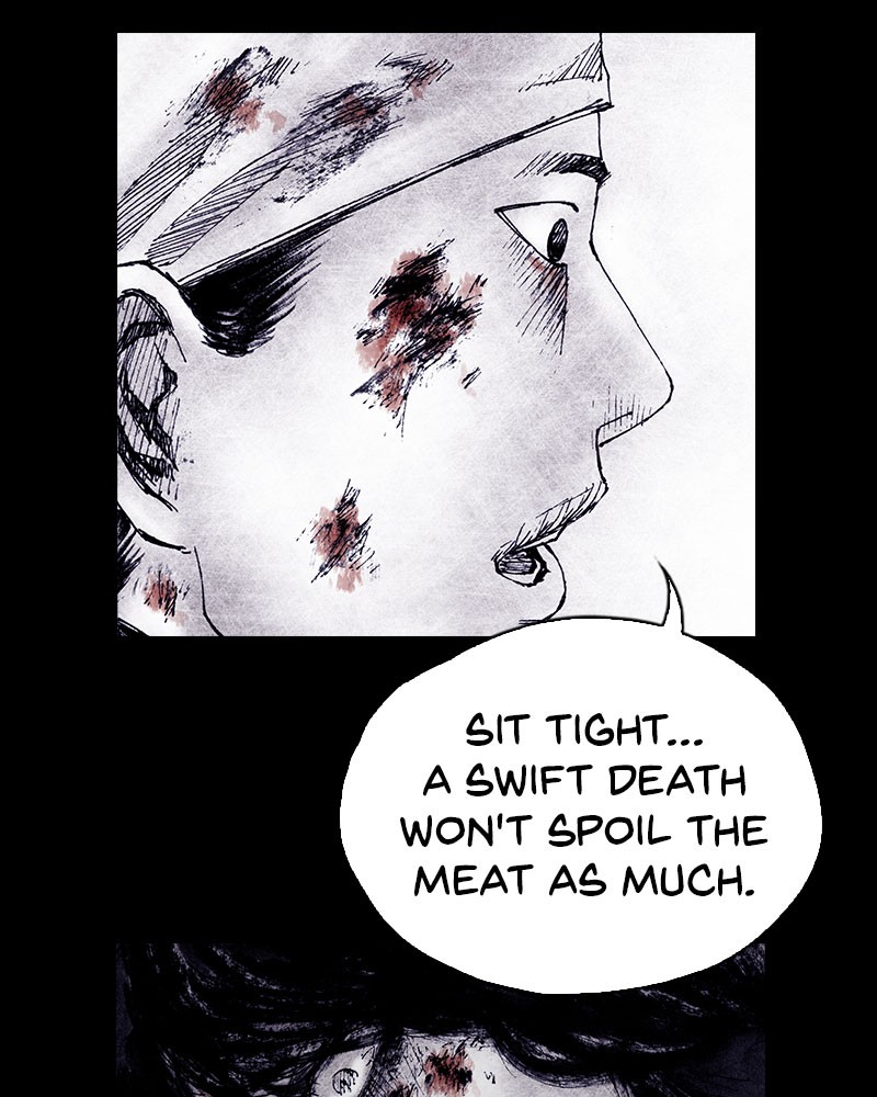 Read Distant Sky Manga Online