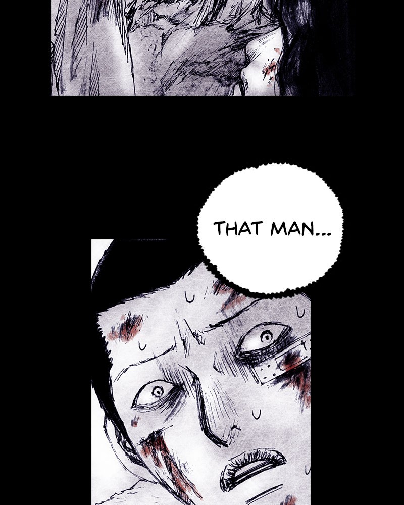 Read Distant Sky Manga Online