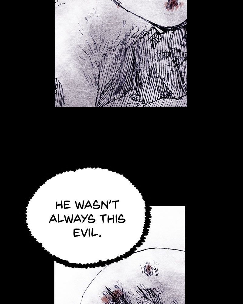 Read Distant Sky Manga Online