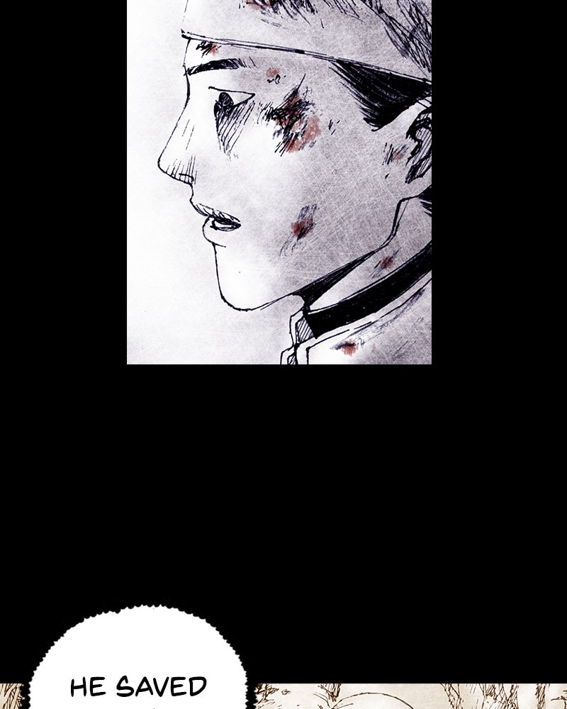 Read Distant Sky Manga Online
