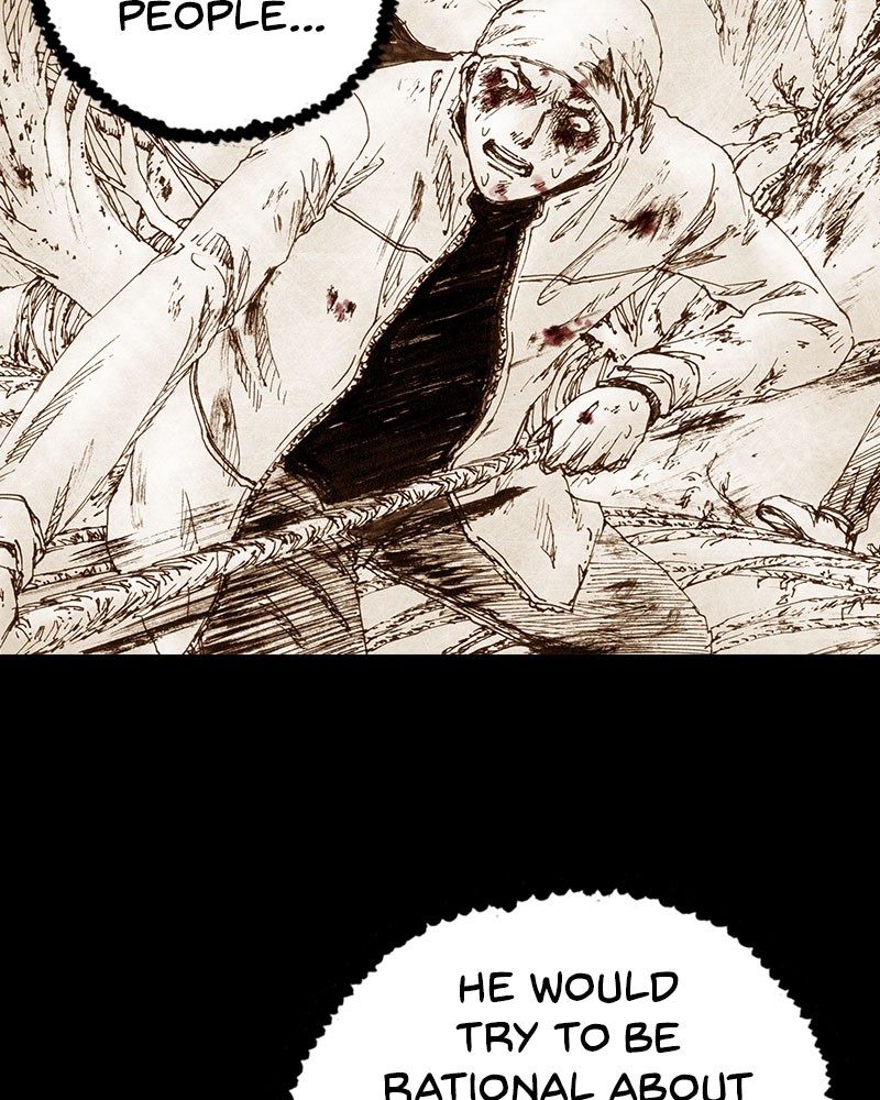 Read Distant Sky Manga Online
