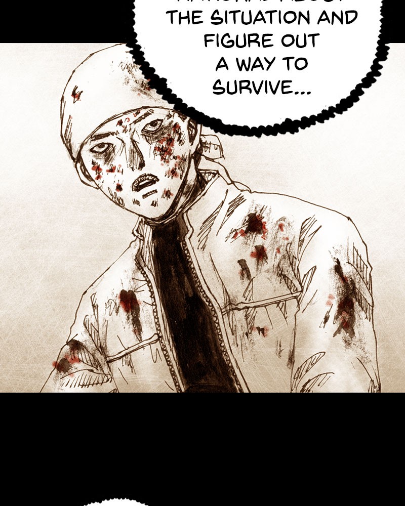 Read Distant Sky Manga Online