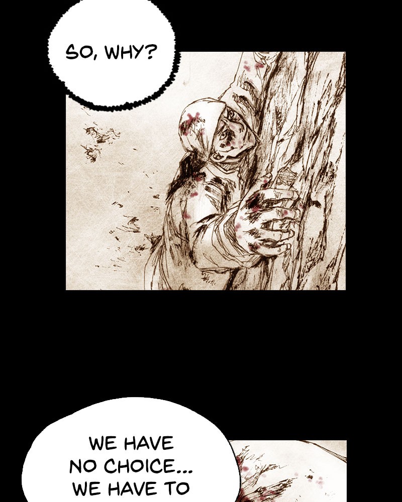 Read Distant Sky Manga Online