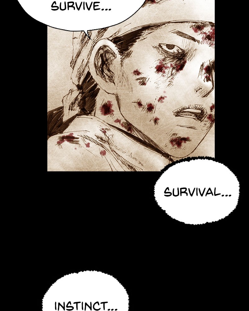 Read Distant Sky Manga Online