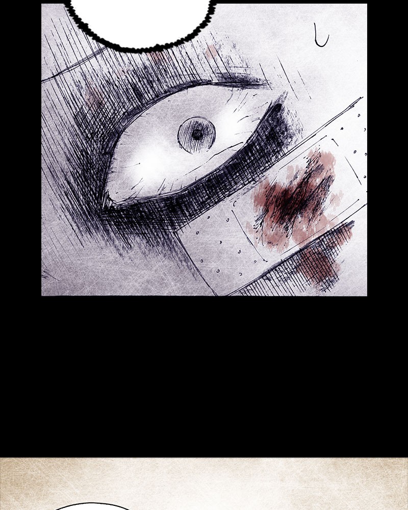Read Distant Sky Manga Online