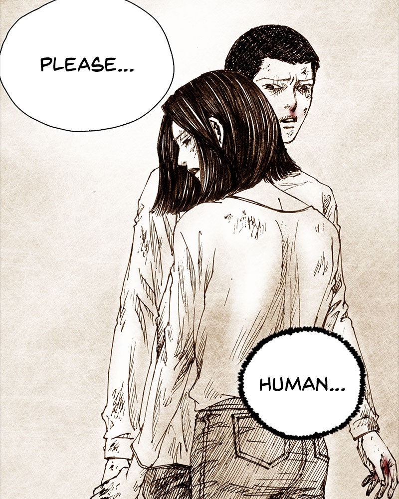 Read Distant Sky Manga Online
