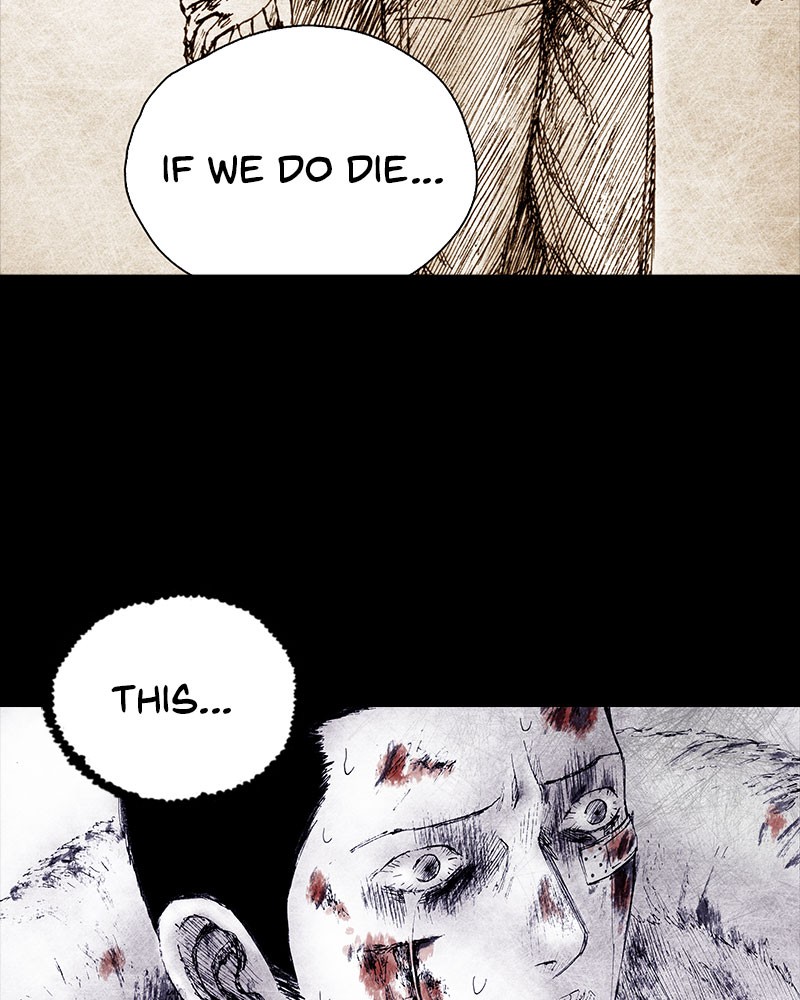 Read Distant Sky Manga Online