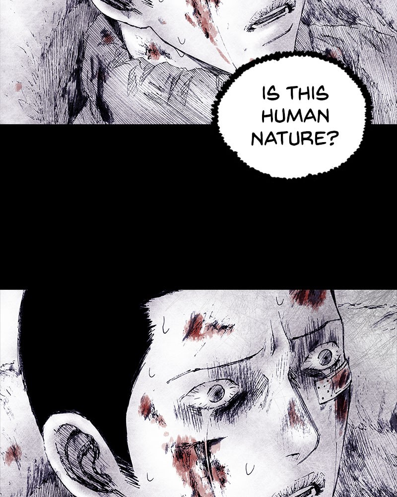 Read Distant Sky Manga Online