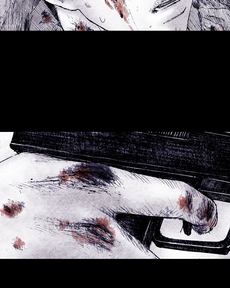 Read Distant Sky Manga Online