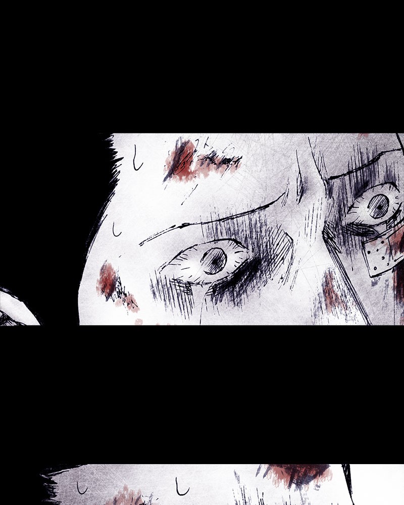 Read Distant Sky Manga Online