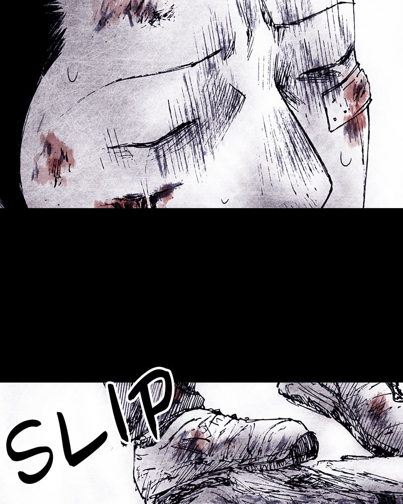 Read Distant Sky Manga Online