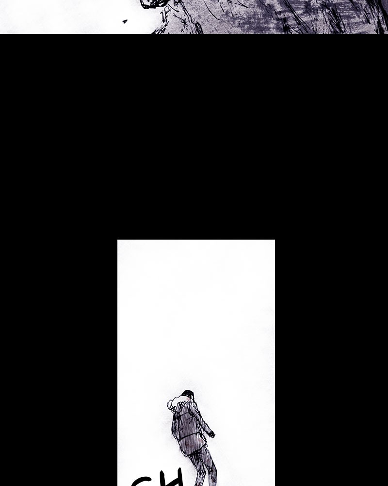 Read Distant Sky Manga Online