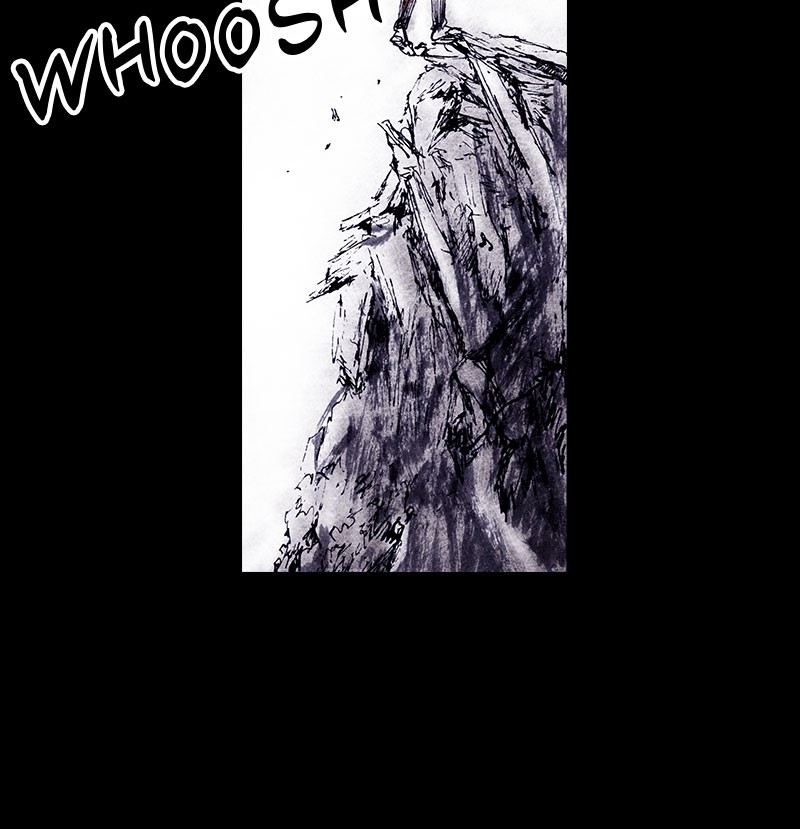Read Distant Sky Manga Online