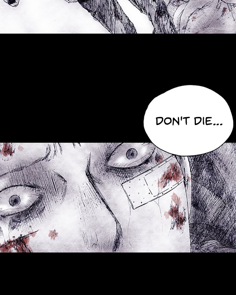 Read Distant Sky Manga Online