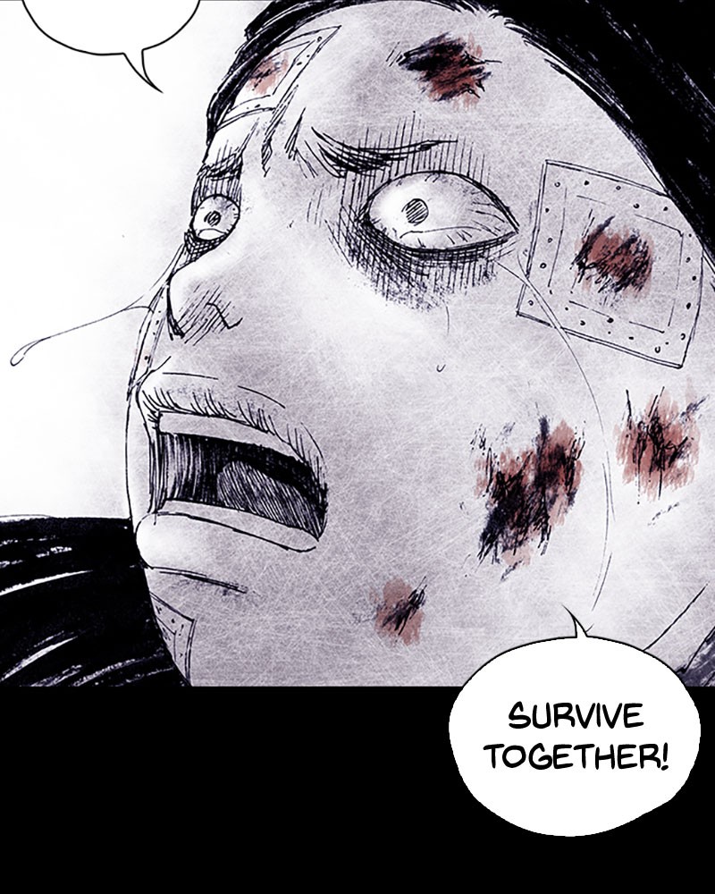 Read Distant Sky Manga Online