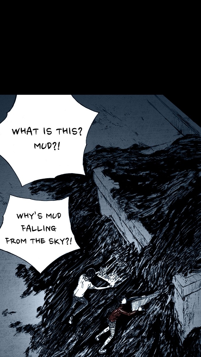 Read Distant Sky Manga Online