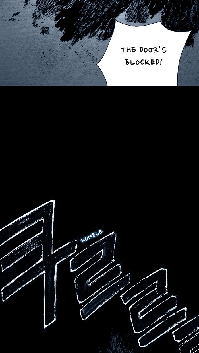 Read Distant Sky Manga Online