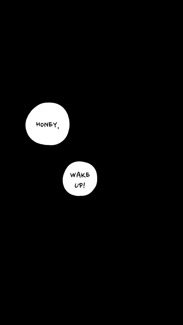 Read Distant Sky Manga Online