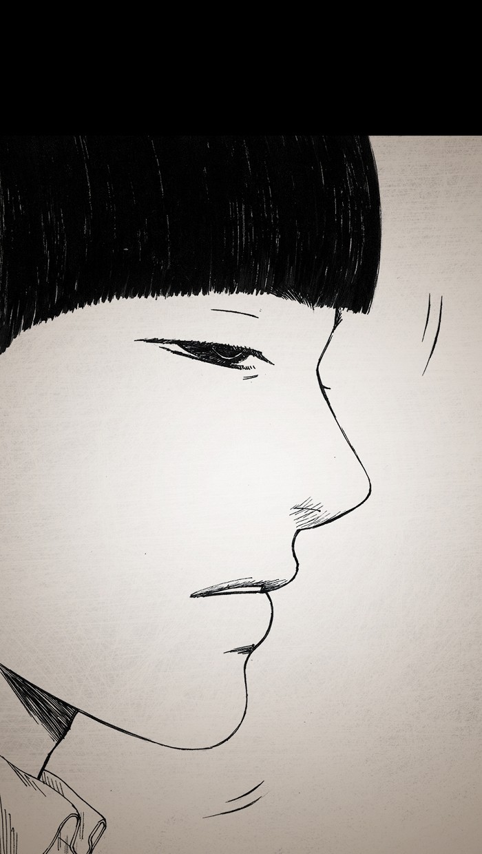 Read Distant Sky Manga Online